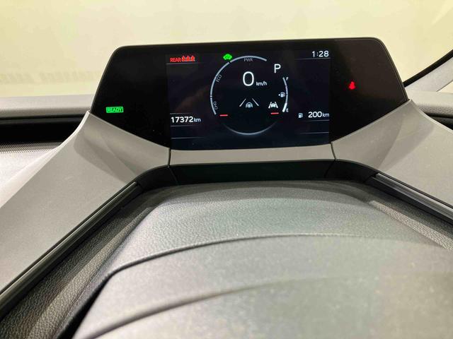 プリウスG(北海道)の中古車