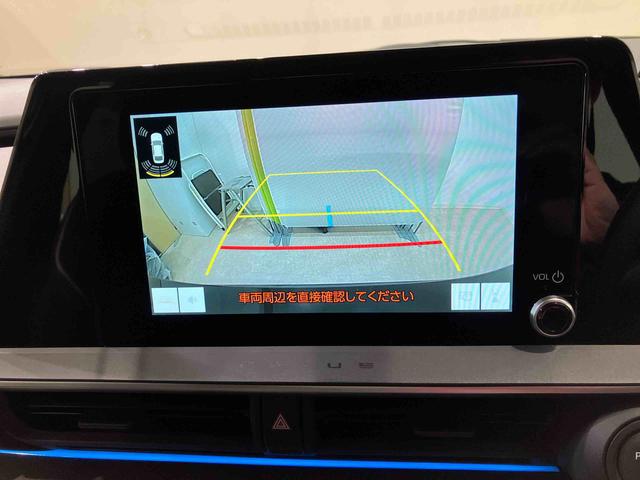 プリウスG(北海道)の中古車