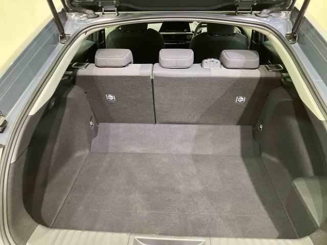 プリウスG(北海道)の中古車