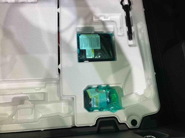 プリウスG(北海道)の中古車