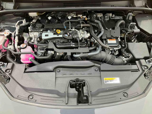 プリウスG(北海道)の中古車