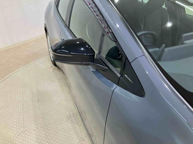 プリウスG(北海道)の中古車