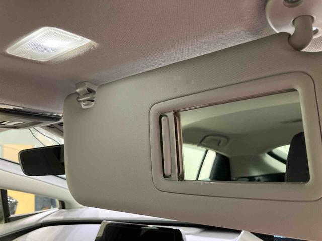 プリウスG(北海道)の中古車