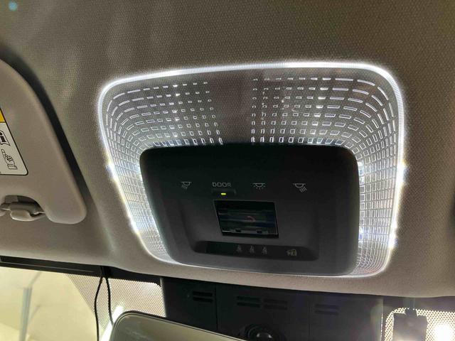 プリウスG(北海道)の中古車