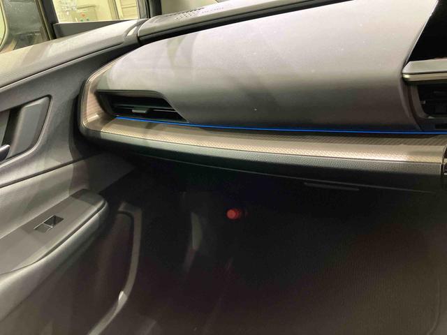 プリウスG(北海道)の中古車