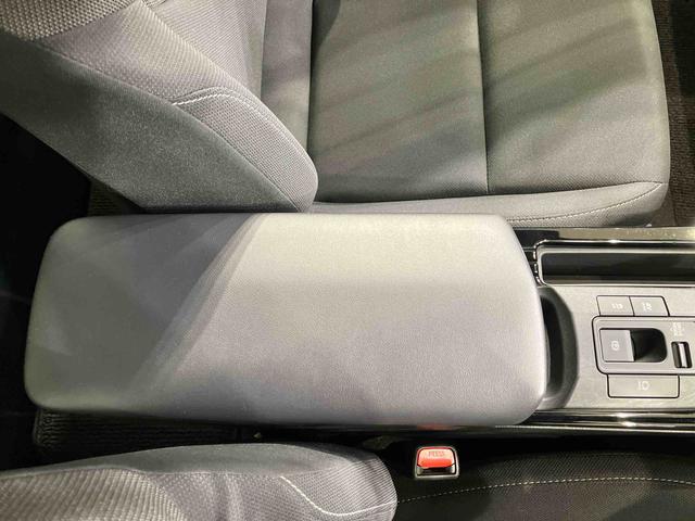 プリウスG(北海道)の中古車