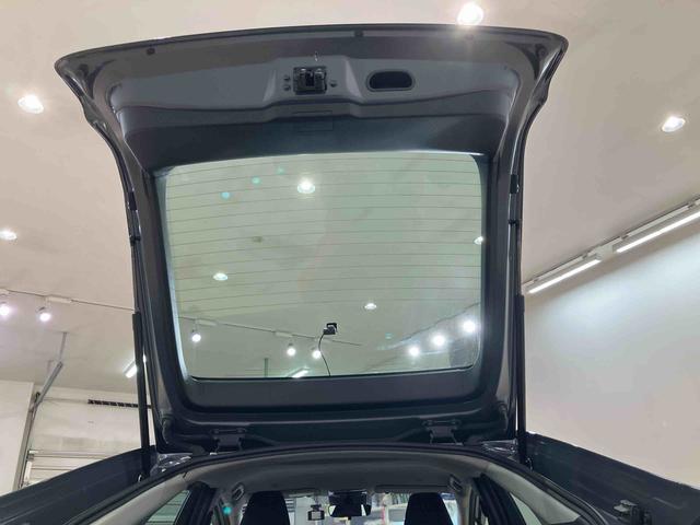 プリウスG(北海道)の中古車