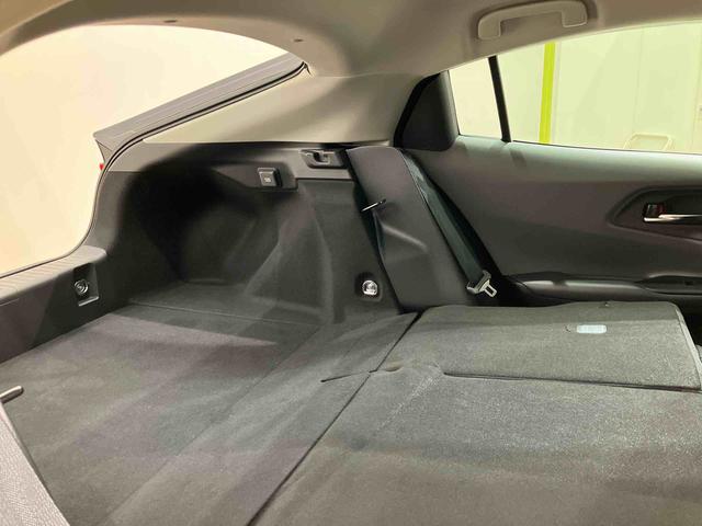 プリウスG(北海道)の中古車