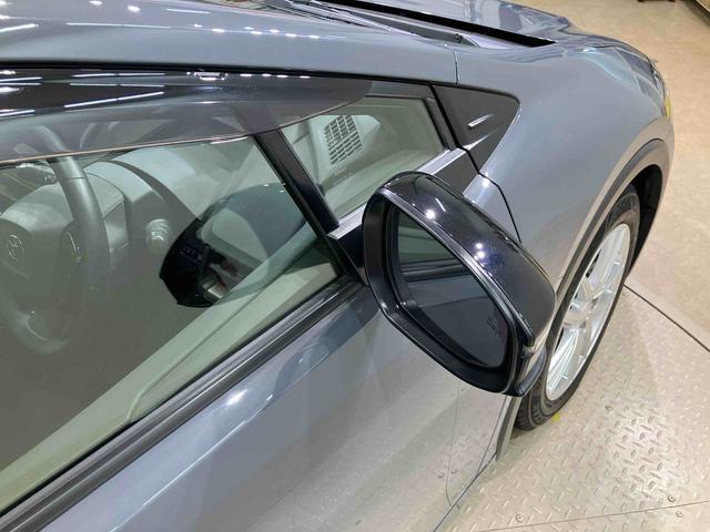 プリウスG(北海道)の中古車