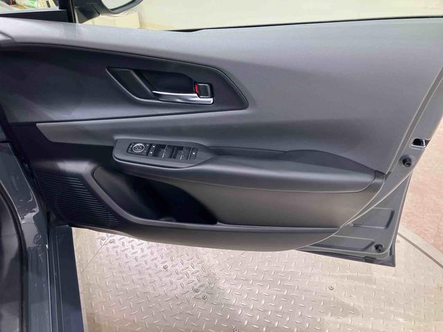 プリウスG(北海道)の中古車