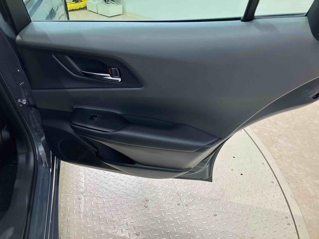 プリウスG(北海道)の中古車