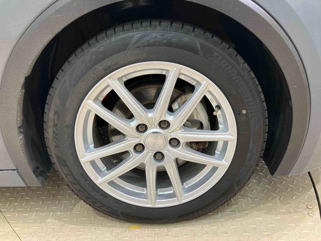 プリウスG(北海道)の中古車