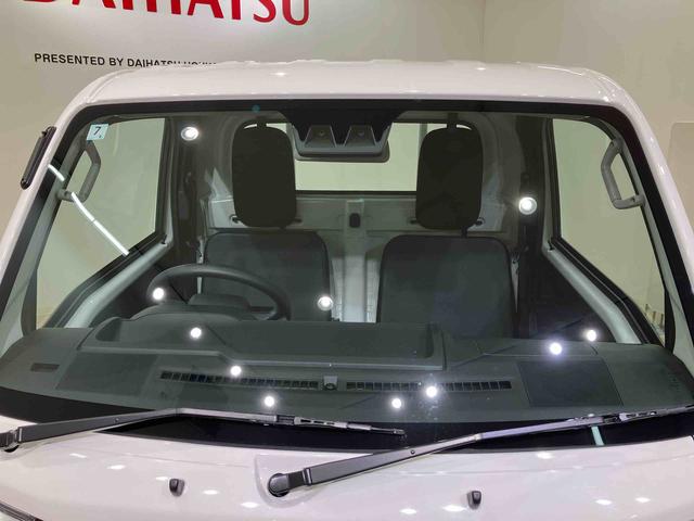 ハイゼットトラックスタンダード（北海道）の中古車