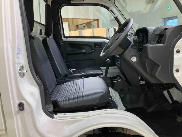 ハイゼットトラックスタンダード（北海道）の中古車