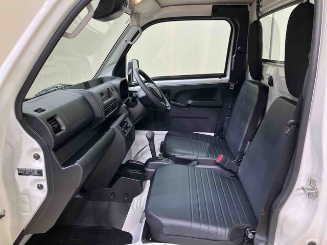 ハイゼットトラックスタンダード（北海道）の中古車