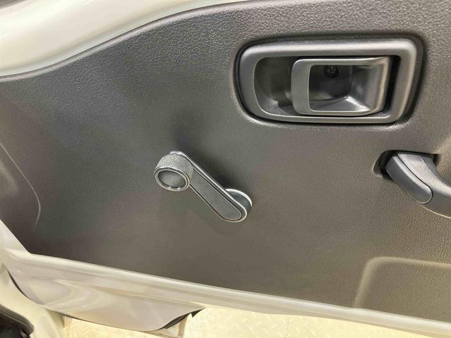 ハイゼットトラックスタンダード（北海道）の中古車