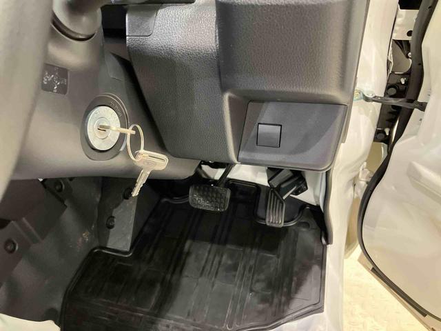 ハイゼットトラックスタンダード（北海道）の中古車