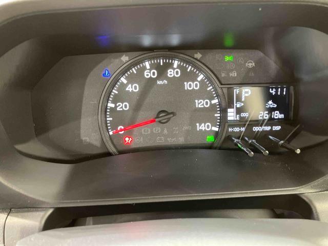 ハイゼットトラックスタンダード（北海道）の中古車