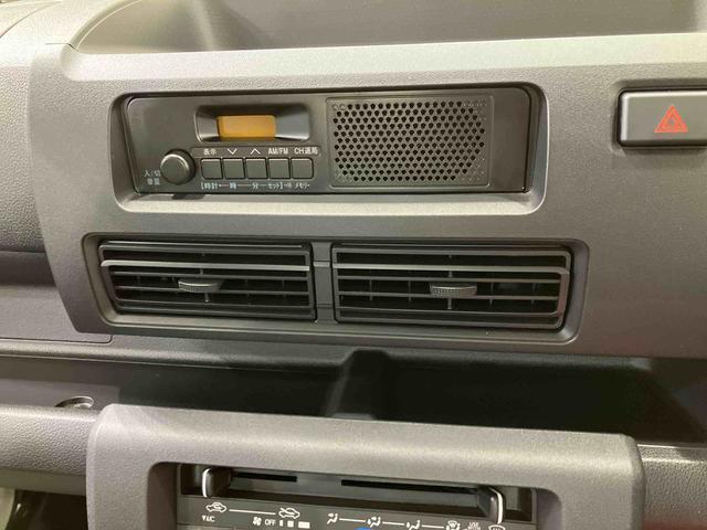 ハイゼットトラックスタンダード（北海道）の中古車