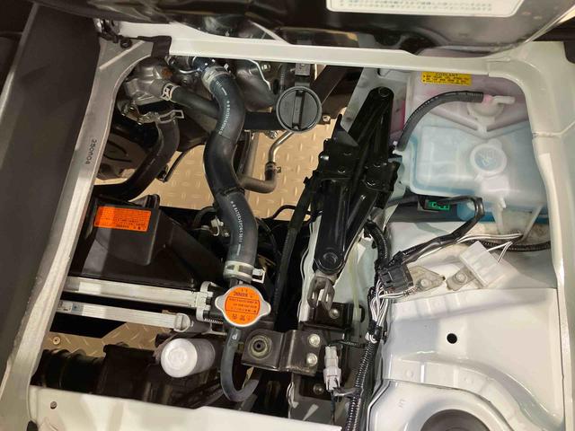 ハイゼットトラックスタンダード（北海道）の中古車