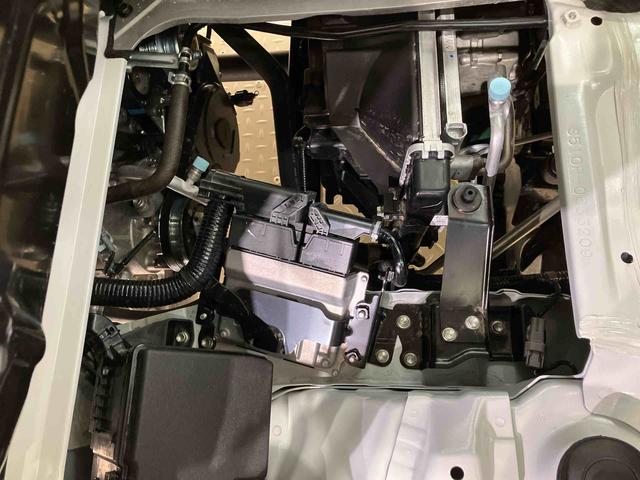 ハイゼットトラックスタンダード（北海道）の中古車