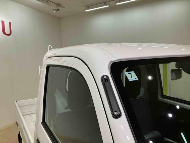 ハイゼットトラックスタンダード（北海道）の中古車