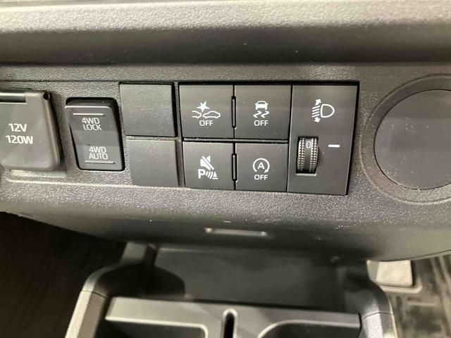 ハイゼットトラックスタンダード（北海道）の中古車