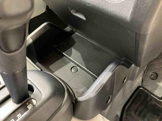 ハイゼットトラックスタンダード（北海道）の中古車