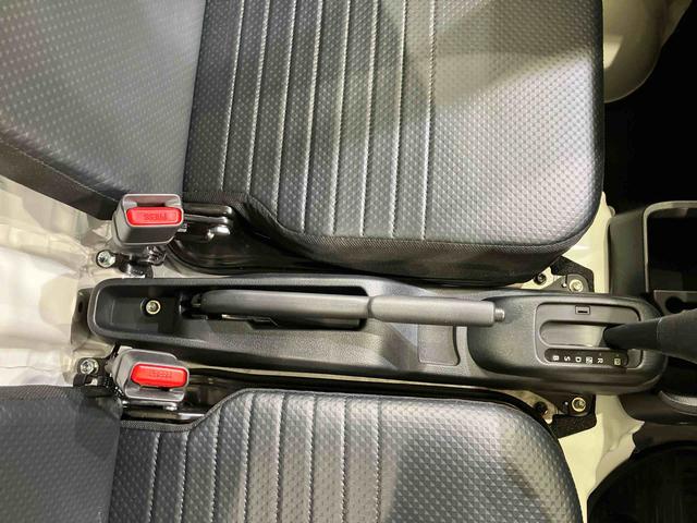 ハイゼットトラックスタンダード（北海道）の中古車