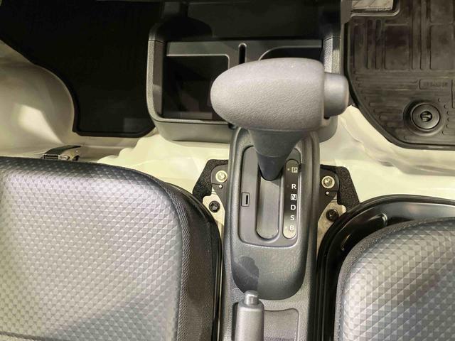 ハイゼットトラックスタンダード（北海道）の中古車