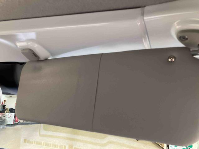 ハイゼットトラックスタンダード（北海道）の中古車