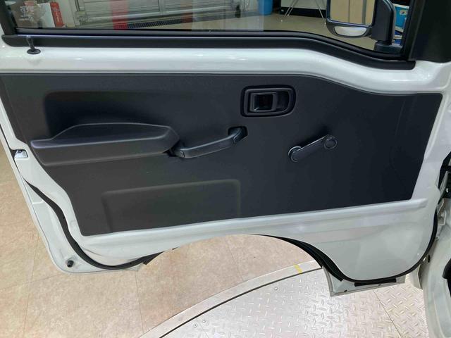 ハイゼットトラックスタンダード（北海道）の中古車