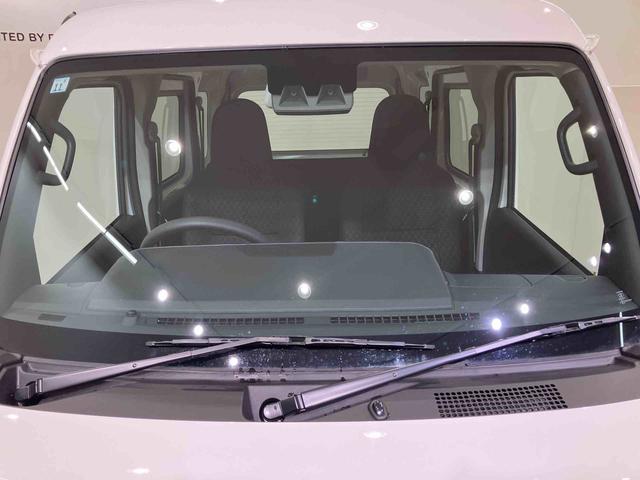 ハイゼットカーゴＤＸ（北海道）の中古車