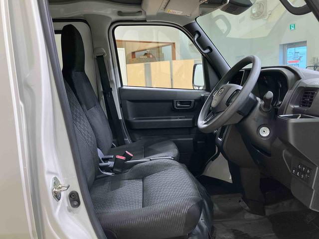 ハイゼットカーゴＤＸ（北海道）の中古車