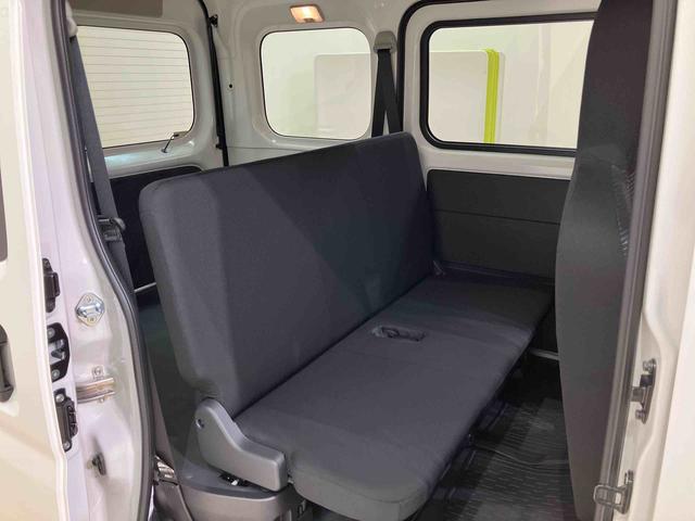 ハイゼットカーゴＤＸ（北海道）の中古車