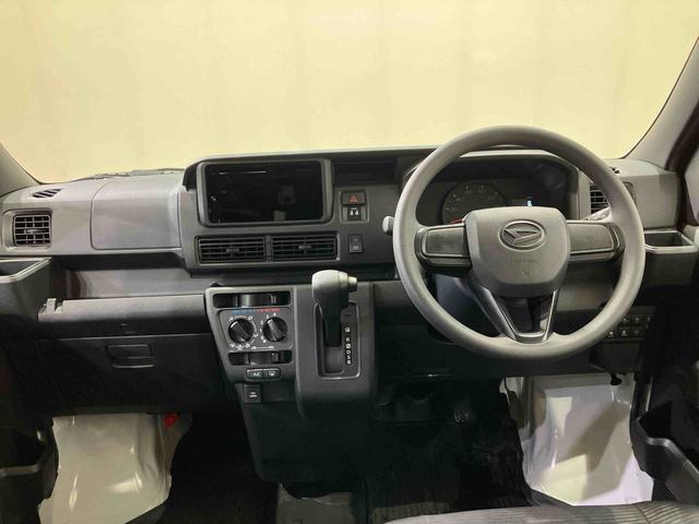 ハイゼットカーゴＤＸ（北海道）の中古車