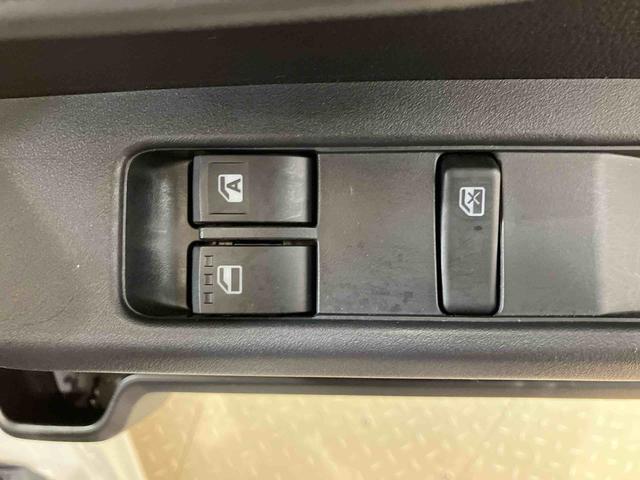 ハイゼットカーゴＤＸ（北海道）の中古車