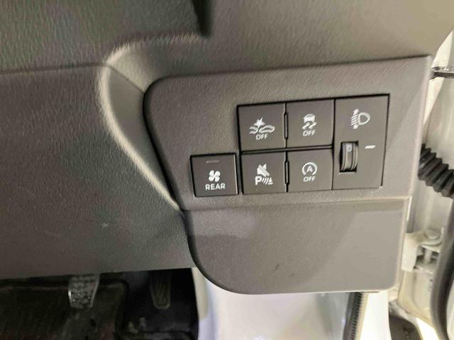 ハイゼットカーゴＤＸ（北海道）の中古車