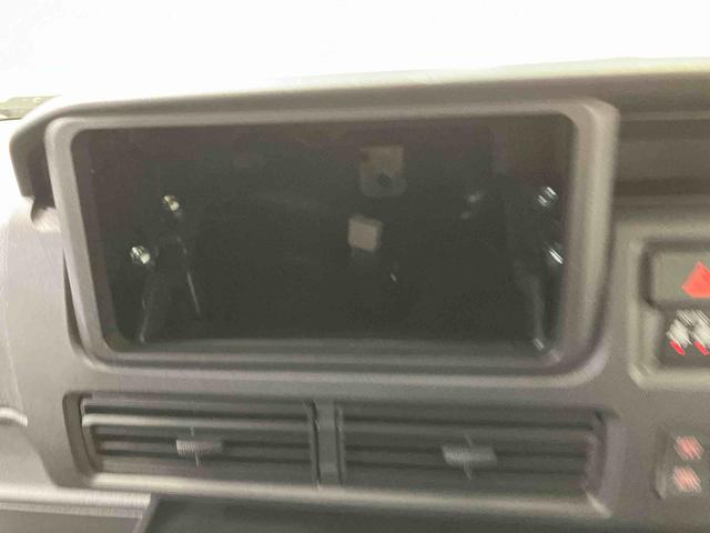 ハイゼットカーゴＤＸ（北海道）の中古車