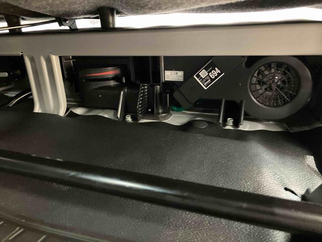 ハイゼットカーゴＤＸ（北海道）の中古車