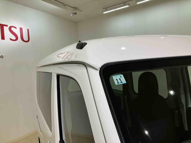 ハイゼットカーゴＤＸ（北海道）の中古車