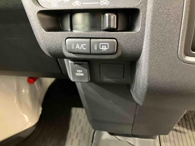 ハイゼットカーゴＤＸ（北海道）の中古車