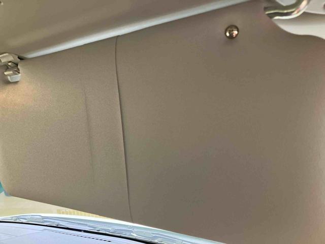 ハイゼットカーゴＤＸ（北海道）の中古車