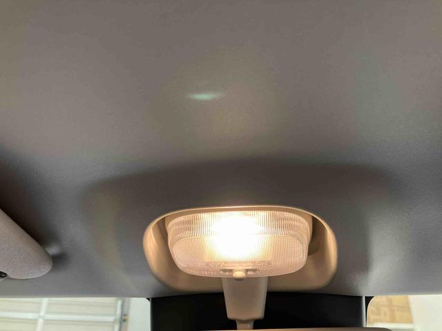 ハイゼットカーゴＤＸ（北海道）の中古車