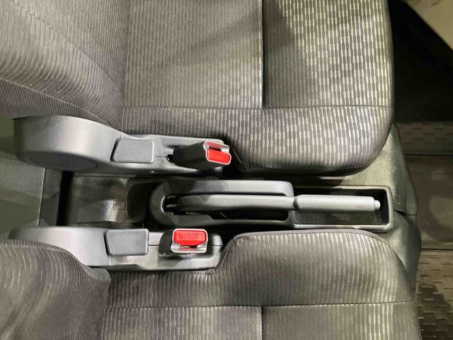 ハイゼットカーゴＤＸ（北海道）の中古車