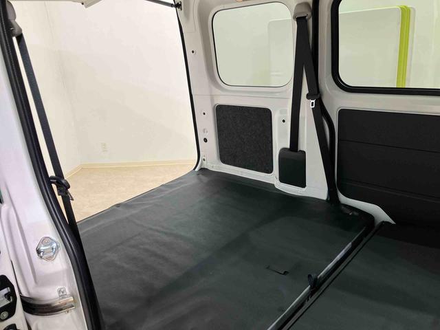 ハイゼットカーゴＤＸ（北海道）の中古車