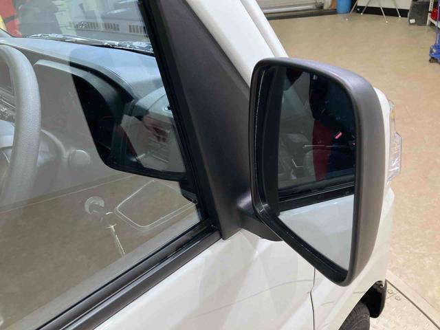 ハイゼットカーゴＤＸ（北海道）の中古車