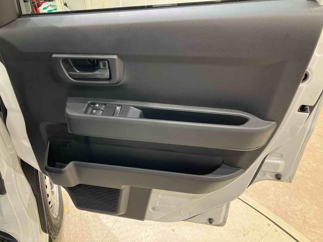 ハイゼットカーゴＤＸ（北海道）の中古車