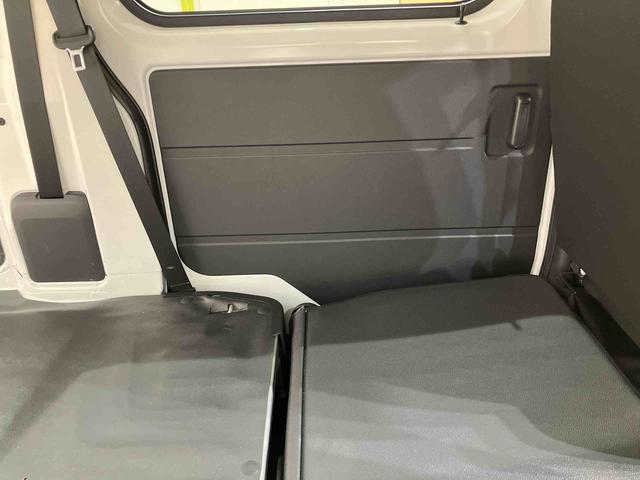 ハイゼットカーゴＤＸ（北海道）の中古車