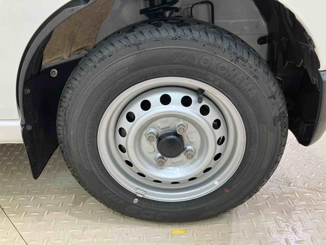 ハイゼットカーゴＤＸ（北海道）の中古車